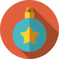 Bauble