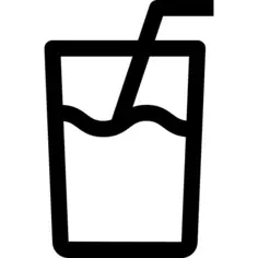 汽水