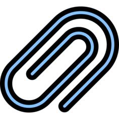 Clip