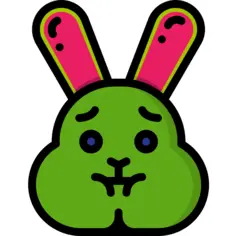Bunny