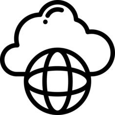 Cloud computing
