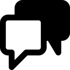 Chat