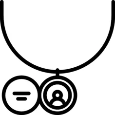 Medallion
