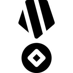 Medal