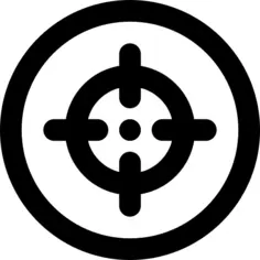 Target