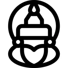 卡塔卡利