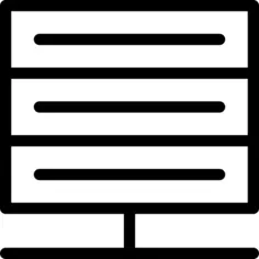 数据库