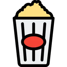 Popcorn