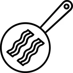 Bacon