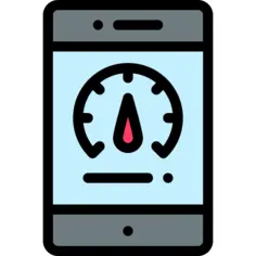 Smartphone