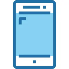 Smartphone