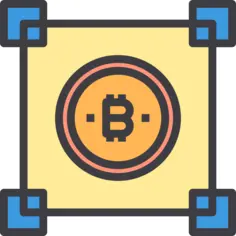 Blockchain