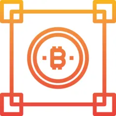 Blockchain