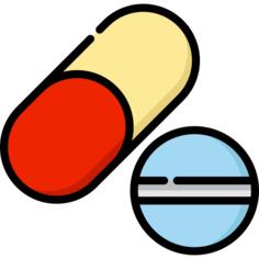 Pills