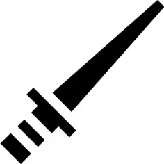 Sai