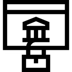 密码