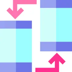 Responsive