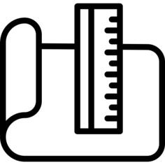 File