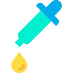 Dropper