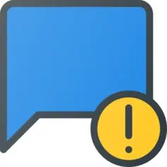 Chat
