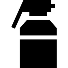 Sprayer