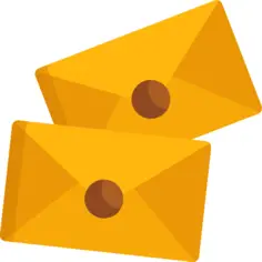Mail