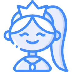 Princess