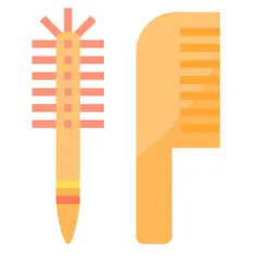 Comb