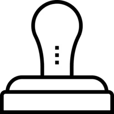 Stamp