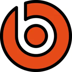 Beats