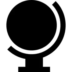 Globe