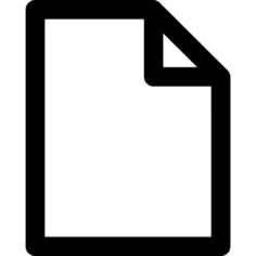 File