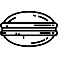 Dorayaki