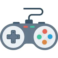 Gamepad