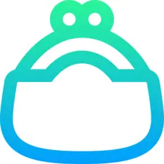 钱包