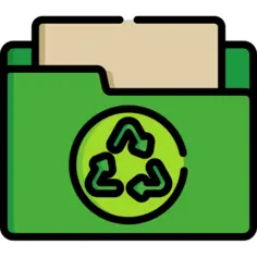 Folder