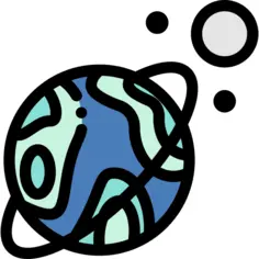 Planet