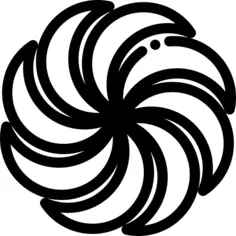 Black hole