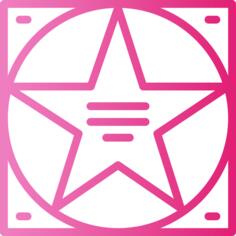 星光大道