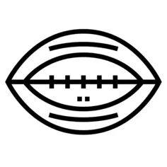 Rugby