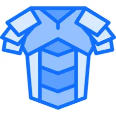盔甲