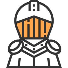 Knight