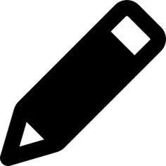 Pencil
