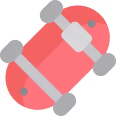 Skate