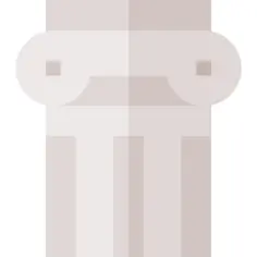 Column