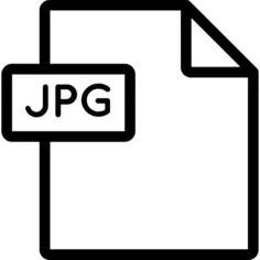 JPG