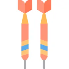Dart