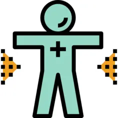 Healthcare