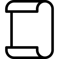 Paper