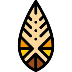 Shield